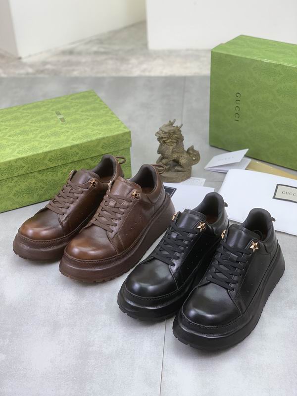 Gucci sz38-45 mnf03158